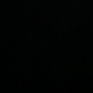 Meet your Posher, Lacey